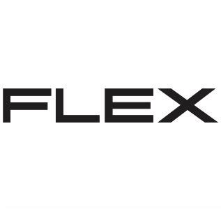 Flex Logo Vector at Vectorified.com | Collection of Flex Logo Vector free for personal use