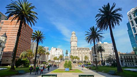 Best Montevideo Bus & Minivan Tours - Top-Rated of Uruguay in 2021 | GetYourGuide