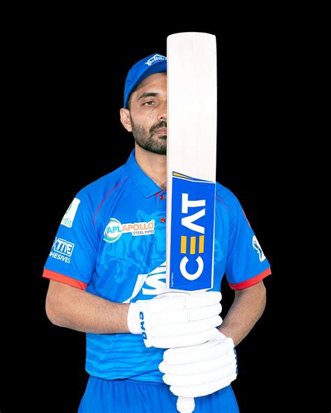 IPL 2020: Can Ajinkya Rahane break into Delhi Capitals' playing XI ...