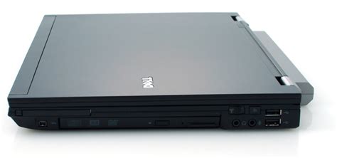 Dell E6400 Specs Pdf - kawevqdeck