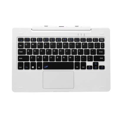 Wholesale Tablet PC Keyboard for OBook 20 From China