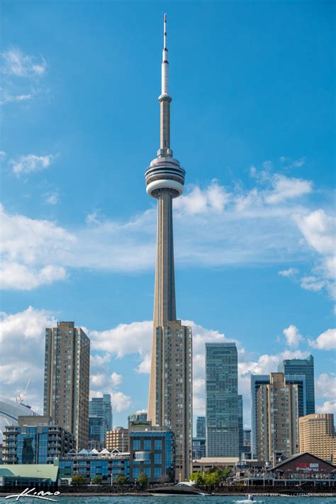 Toronto | Product Categories | Royal Stock Photo