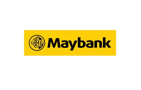 Maybank @ Kajang - Kajang, Selangor