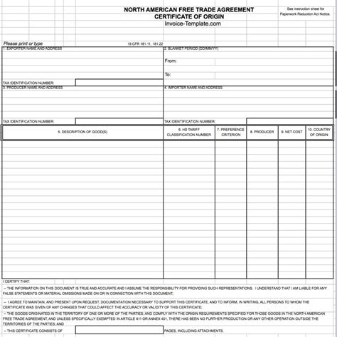 General Labor Invoice Spreadsheet Templates for Busines Labor Invoice ...