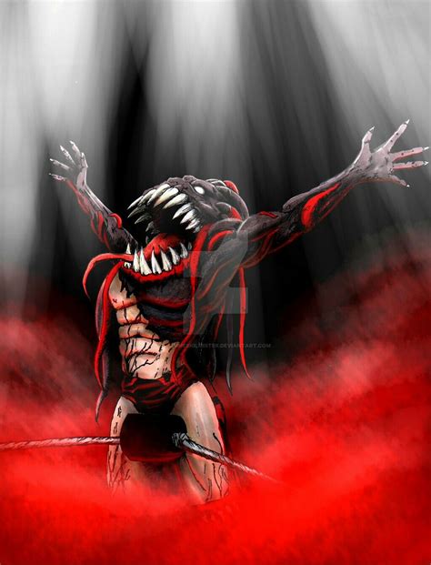 Demon King | Finn balor, Wwe fotos, Lucha libre