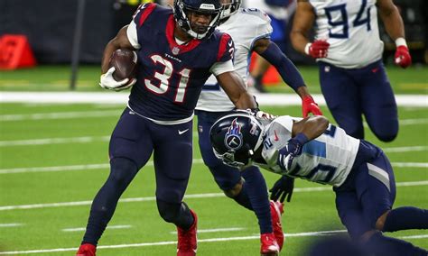 Why have Texans made many roster moves in offseason?