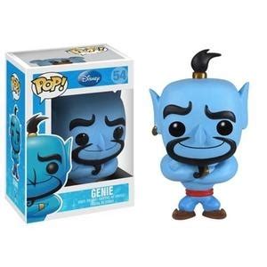 Rarest and Vaulted Disney Funko POPs – Collective POP