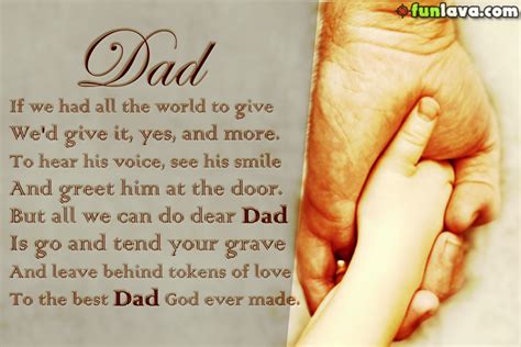 Father Daughter Quotes From The Bible | Wallpaper Image Photo