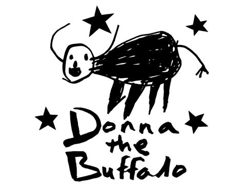 Tickets for Donna and the Buffalo in Syracuse from ShowClix