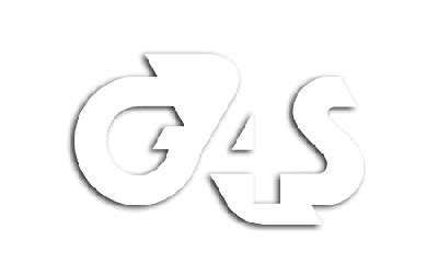 G4S Logo - LogoDix