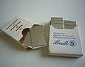Category:Lindt chocolate bars - Wikimedia Commons