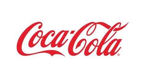 Coca-Cola Bottling Company, United | Savannah Chamber