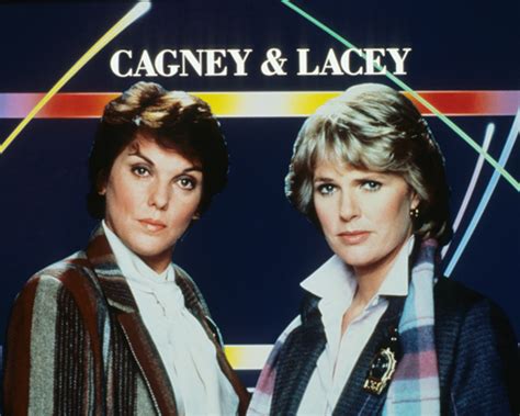 Image - Cagney and lacey cast 24173l.jpg - Logopedia, the logo and ...