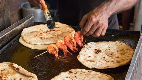 Colombo Street Food Tour, Soul Sri Lanka, Tour Company in Colombo ...