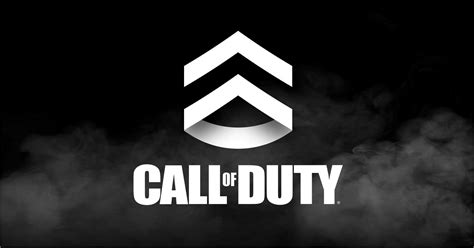 Report: First Call of Duty 2021 Images Leaks