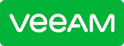 Veeam Cloud Connect Backup Storage | UK | HA Hosting