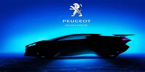 Vision GT Concept Cars - What Is Left? Teasers From Subaru, Lexus ...