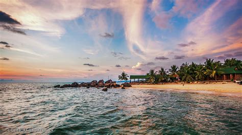 What The Phu Quoc?! Here’s The Ultimate Island You Never Knew About