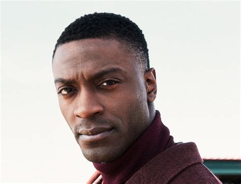 ‘The Invisible Man’ Adds ‘Straight Outta Compton’ & ‘Clemency’ Actor ...