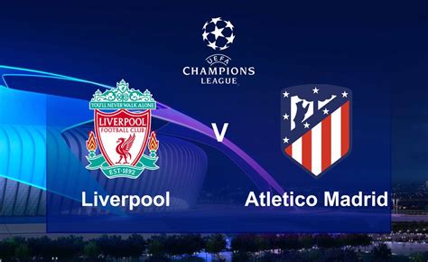 Liverpool vs Atletico Madrid Full Match & Highlights 03 November 2021