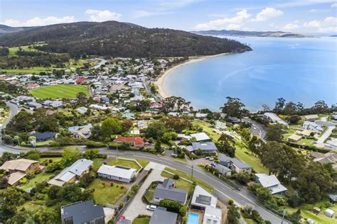 Suburbs Of Hobart | Fall Real Estate | Best Suburbs Hobart