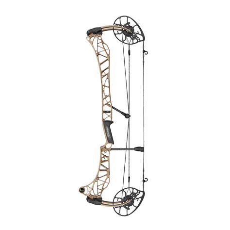 Mathews Lift 33 Compound Hunting Bow – Lancaster Archery Supply