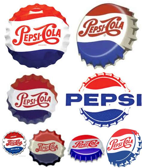 Pepsi vs. Coca-Cola: A Battle of the Cola Giants