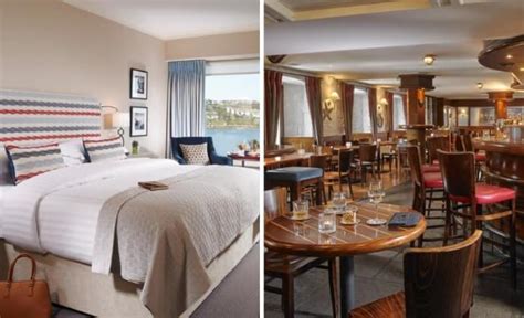 11 Best Hotels In Kinsale (The 2024 Edition)