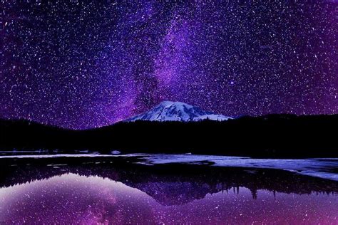 Facebook | Starry night sky, Beautiful nature, Night skies