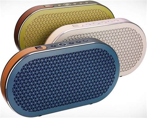 The Top 10 Best High-End Bluetooth Speakers You Can Buy