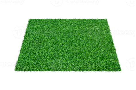 Green Grass Png Green Grass Carpet Png | The Best Porn Website