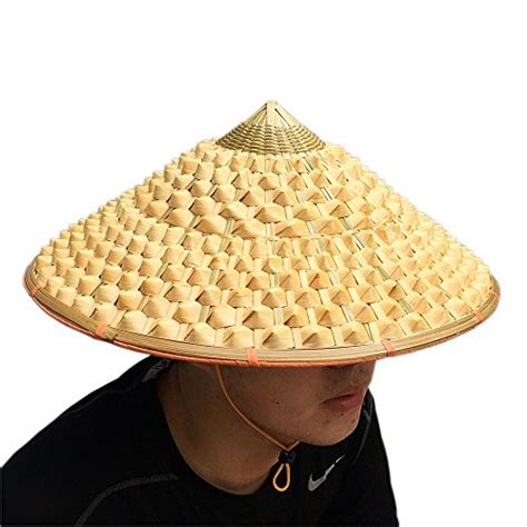 Compare Price: rice picker hat - on StatementsLtd.com