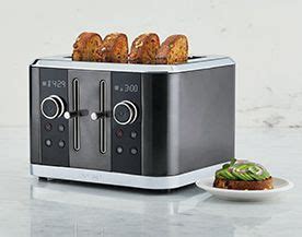 PADERNO Small Appliances | Canadian Tire | Paderno, Small appliances ...