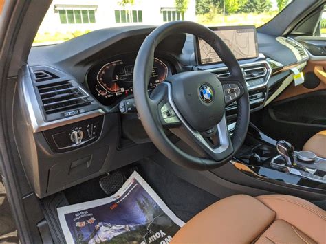 Bmw X3 Interior Colors | Cabinets Matttroy