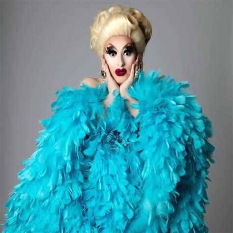 Why Was Sherry Pie Disqualified From ‘RuPaul's Drag Race’?