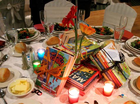 Advice on Planning a Bar or Bat Mitzvah Party