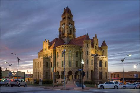 Wise County Courthouse, Decatur TX | Decatur, Decatur texas, Courthouse