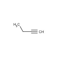 1-Butyne - Hazardous Agents | Haz-Map