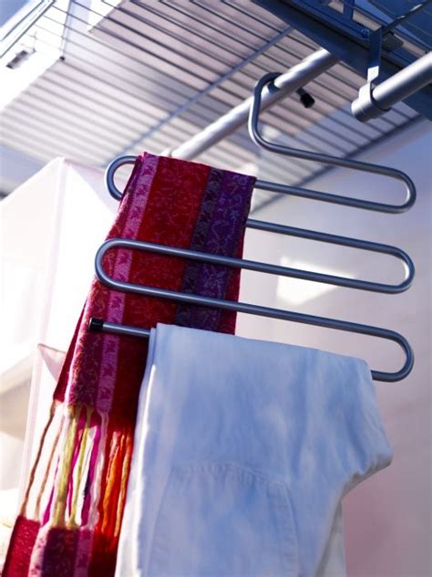 Products | Clothes hanger, Image furniture, Hanger