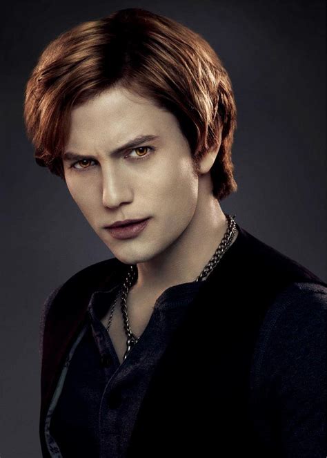 Jasper Hale | Twilight Saga Wiki | FANDOM powered by Wikia