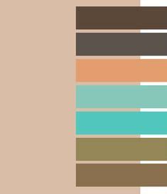 Starbucks colors palette. HEX colors #00704a, #ffffff, #000000. Brand original color codes ...