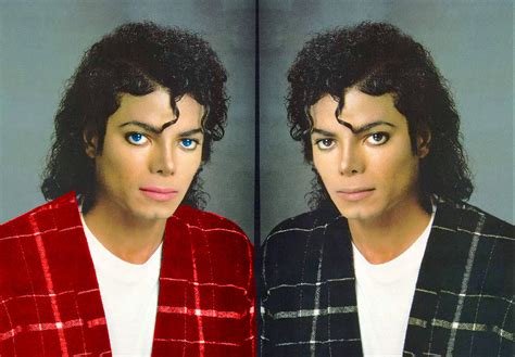 The double mike twins by Darth-jackson2 on DeviantArt