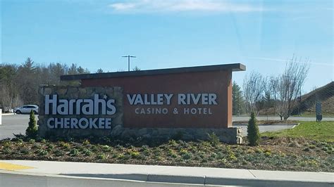 Harrah's Casino Murphy NC, 777 Casino Pkwy, Murphy, NC, Casinos - MapQuest