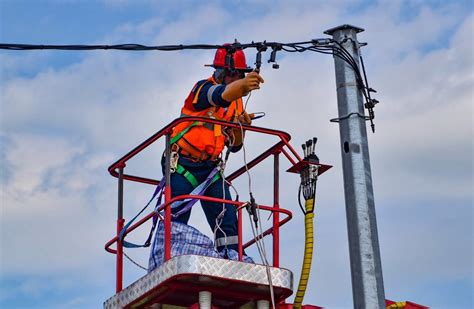 Widespread Xfinity outages reported across the US: Here's what we know