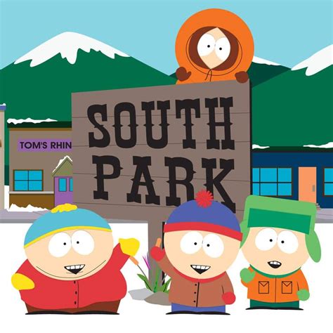 30 of the best South Park episodes that will give you a good laugh ...