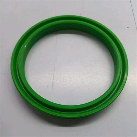 Material: Rubber Hydraulic Cylinder Seal, Inner Diameter: 6 inch at Rs 4225 in Greater Noida