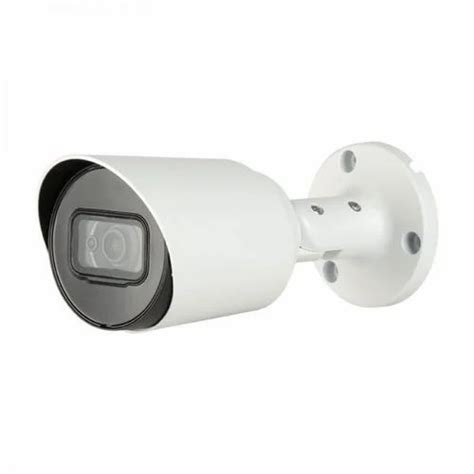 HIKVISION 2MP HD BULLET CAMERA at Rs 1800/piece | Kakkanchery ...