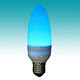 LED Decorative Bulbs | Shenzhen Yiliu Electronics Co., Ltd. | B2BManufactures.com ...