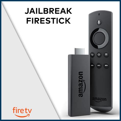 Jailbreak FireStick In USA – Easy & Precise Guide