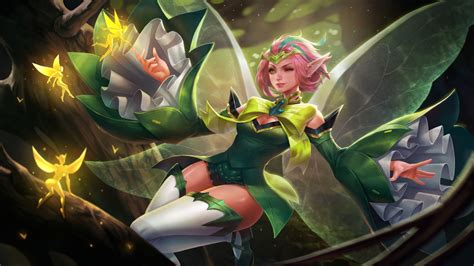 Arena of Valor - Neues, hochwertiges 5v5-Mobile-MOBA feiert sein Debüt